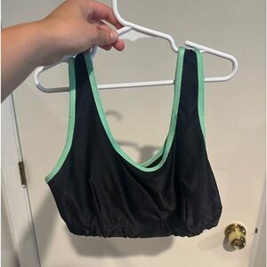 Booty by Brabants set